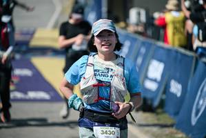 BIB: 
                            <button type="button" onclick="openModal(27148106)" class="btn btn-primary btn-sm float-right btn-popup" data-toggle="modal" data-target=".modal-high-quality">
                        <i class="fas fa-shopping-cart"></i> Add to Cart
                    </button>
                                            <button type="button" onclick="isThisMe(27148106, true)" class="btn btn-success btn-sm float-right btn-popup btn-isme hidden" data-toggle="tooltip" data-placement="bottom" title="นี่คือรูปของคุณใช่ไหม คลิกที่นี่เพื่อเอาเข้าอัลบั้ม">
                        <i class="fas fa-plus"></i> Add to album
                    </button>
                    <button type="button" onclick="isThisMe(27148106, false)" class="btn btn-warning btn-sm float-right btn-popup btn-isnotme hidden">
                        <i class="fas fa-ban"></i> Remove from album
                    </button>